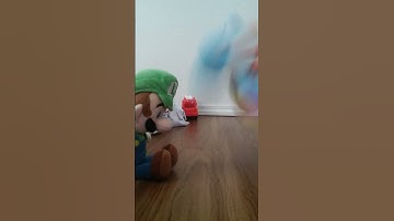 oh no not  bomb 😱