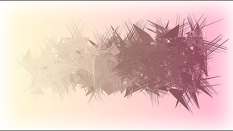 Adobe Animate Puzzle- Dr.Geo