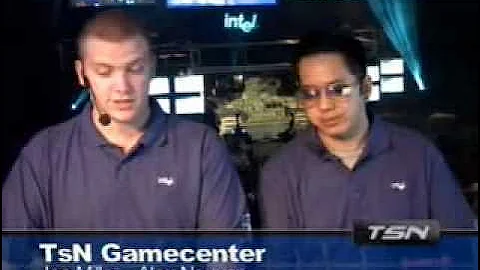 CPL WT UK - PK Lower Finals Vo0 vs SK-zyz (part 1)