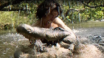 映画『探検隊の栄光』　予告