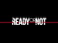 Ready Or Not 23 Megabytes A Second Streamer OST mp3