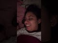 Gabi a panquequinha mostrando os videos que sua mãe gosta de ver 🤣 #bbb #bigbrother #bbb26 #youtube