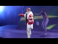 Justin Bieber Where Are You Now The O2 London Oct 12 2016 Mp3