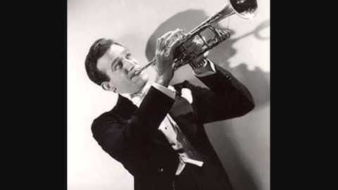 Harry James - Got No Time (1939)