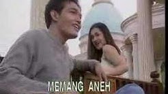 Colak Colek  - Durasi: 5:11. 