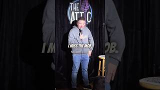 I miss the Mob #truth #90s #80s #70s #comedy