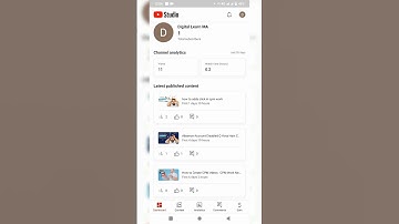 CPM work new method / new trick #cpm