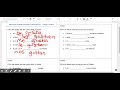 Understanding Gustar and Its Usage