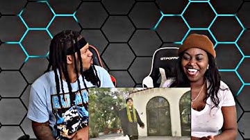 Snow The Product - Really Counts ( Official Music Video) REACTION!!!🔥