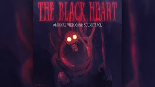 The Black Heart l OST l 2021