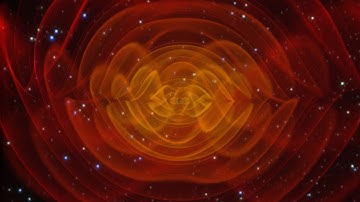 Gravitational Wave Detection with Advanced LIGO