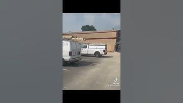 Project Update: Toy Box Daycare and ECE by Lester Construction Group