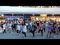 【成都B&Z路演舞台】纯K-POP女团 Random Dance 随机舞蹈 KPOPRANDOMPLAYDANCE RPD kpopinpublic randomplaydance