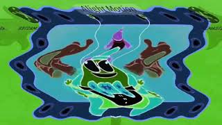 Preview 2 Leiabunny13 Stuff V17 Badoopee Stuff