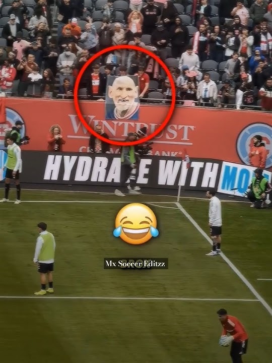Messi's reaction to pessi photo 😂💀|| #shorts #shortvideo #youtubeshorts #pessi
