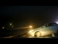 146MPH Police Chase Ends in 50MPH Head-on Collision | Arkansas State Police