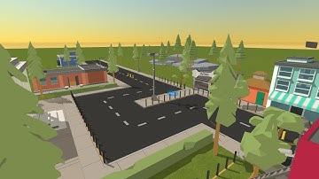 Some Build Hacks For Simple Sandbox 2 🌲