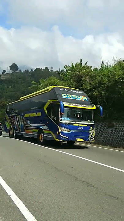 TELOLET BASURI SUDIRO TUNGGA JAYA DRAKA