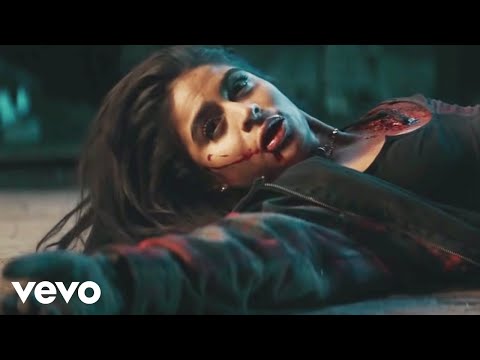 Jessie Reyez