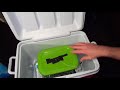 Cheap DIY egg incubator for your snakes and reptiles Cheap DIY egg incubator for your snakes and reptiles