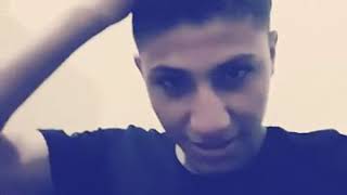 ٤ سبتمبر ٢٠١٧