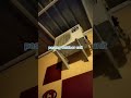 tahapan pasang ac #pasangac #instalasiac #acmakassar #serviceacmakassar #airconditioner #upteknikac