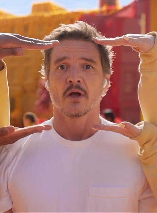 [心得] The Last of Us 最後生還者 S02E06(雷)