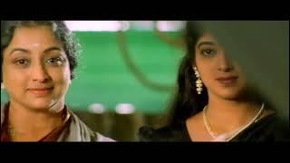 Vetri Kodi Kattu 1080P HD Video 5.1 High Quality Dobly Atmos Audio Padayappa Tamil Movie