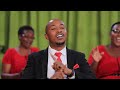 Hatutatengana Karengata SDA Choir 