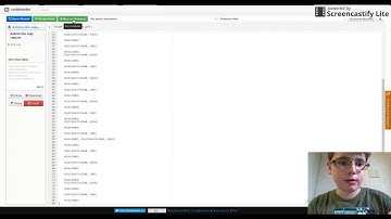 How to Code an SOS Signal