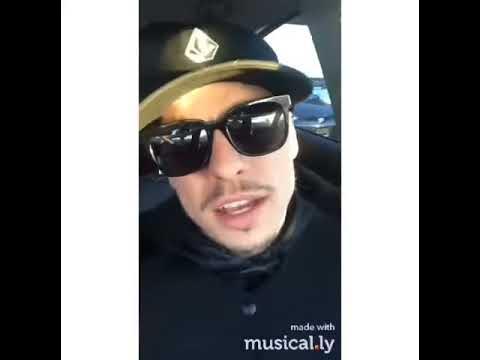Реппер - YouTube