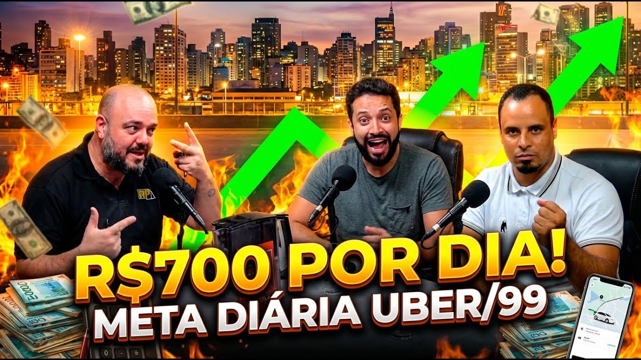 O SEGREDO DOS GRANDES FATURAMENTOS: DICAS PARA INICIANTES E VETERANOS! 