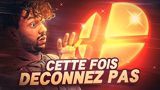 Download Lagu 5 changements pour Smash Bros sur Switch 2 MP3 Download Lagu 5 changements pour Smash Bros sur Switch 2 MP3