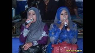 Download An-nabi Jogo Rogo Musik Video MP3 An-nabi Jogo Rogo Musik