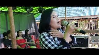 Sanggup Begadai Nyawa || Live Cover Dessy Olivia