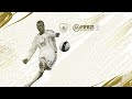 Mohammad Player's interesting and funny goals in FUT21