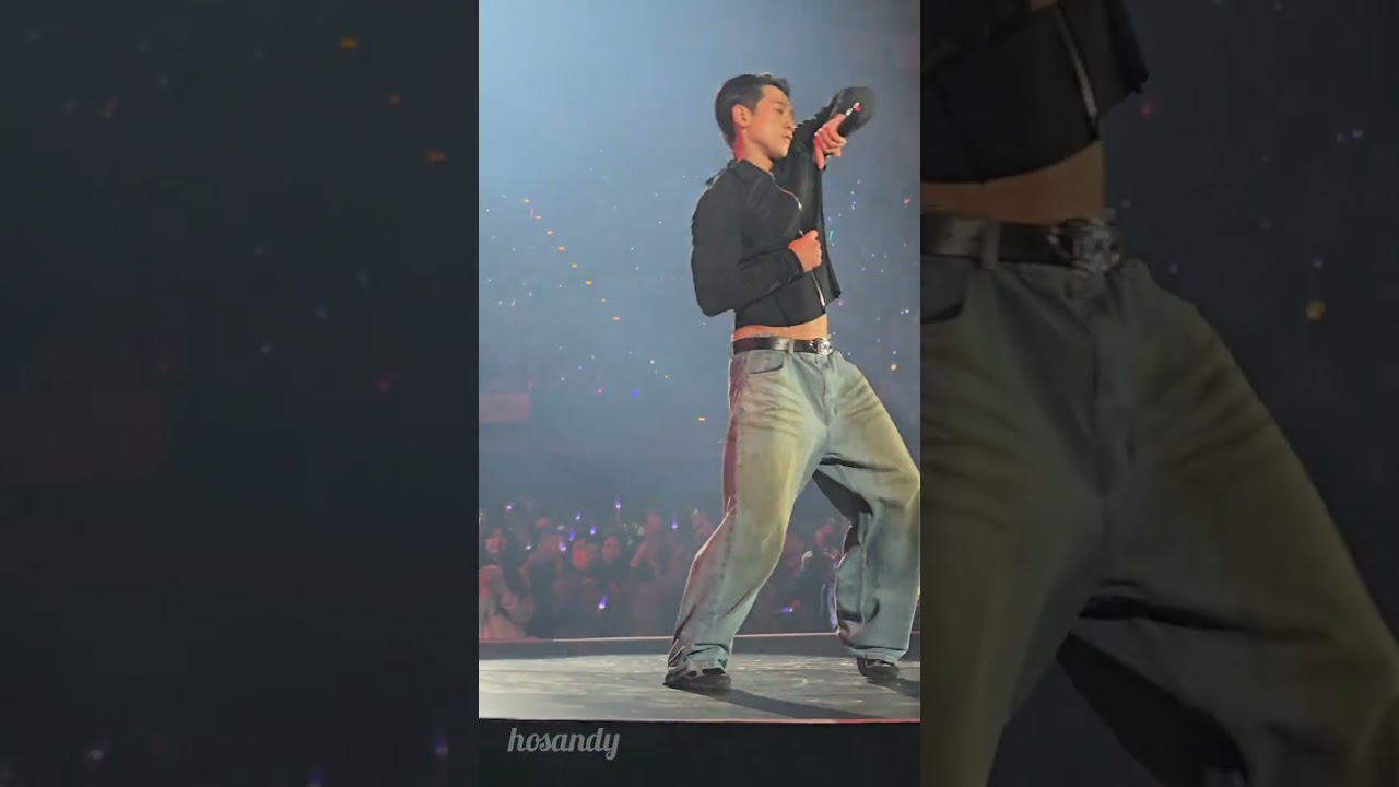 260117 RAIN  Stillraining in Taipei PART6