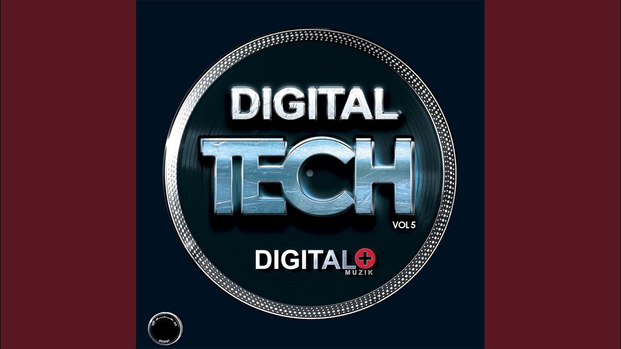 Watch Papaya (Original Mix) on YouTube Watch Papaya (Original Mix) on YouTube