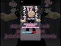 dziękuje ⭐⭐⭐⭐❤️❤️❤️❤️❤️ #wybijsie #roblox #oski
