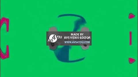 Preview 2 Chug Jug Vocoder Center Effects