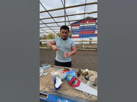Узбеки таджики сила 💪💥🚀🔥😎🇹🇯🇺🇿🇷🇺 - YouTube