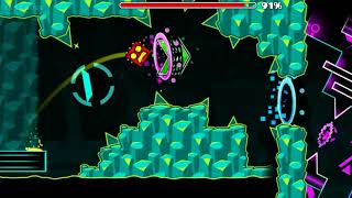 HyperSonic 70-100
