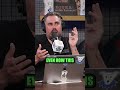 The way the Pacers season ended was absolutely brutal @PardonMyTakePodcast