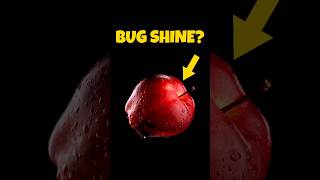 5 Things Done to Your Fruit Before You Buy It #fruit #grocery #shorts 5 Things Done to Your Fruit Before You Buy It #fruit #grocery #shorts