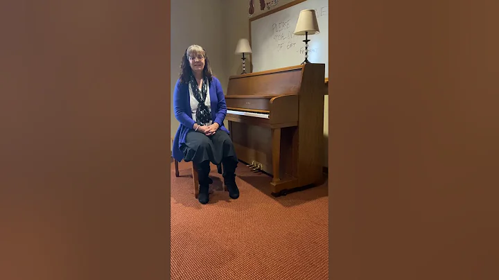Debra Carlton Recital December 4th