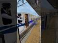 おはようございます。東海道新幹線です。#東海道新幹線 #新幹線 #鉄道 #shinkansen #東海道線 #東海道本線