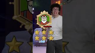 Download Lagu OG vs NEW GEN Player in 99 Nights in The Forest! (ROBLOX) MP3