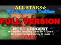 Youtube Thumbnail title