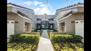 139 Durham Place video tour
