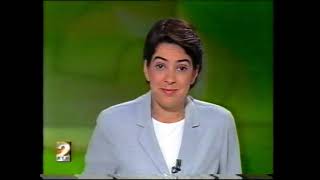 Remate RTP2 1999